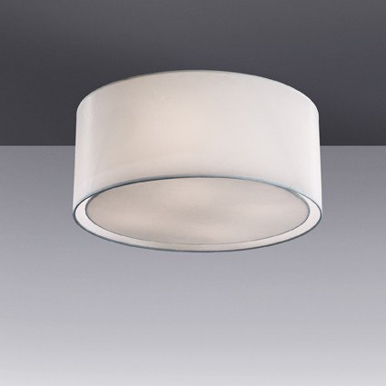 Ideal Lux 36014 WHEEL PL3