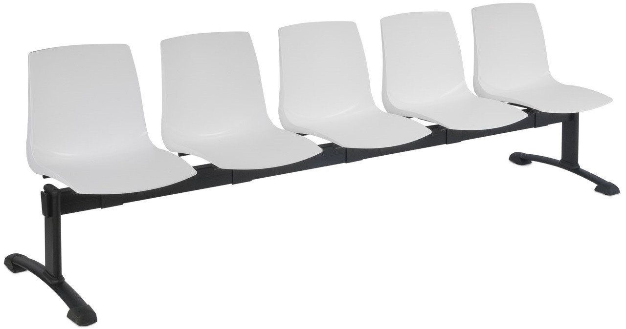 Grospol Ławka Ari 5