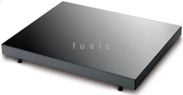 Pro-Ject Ground It 3