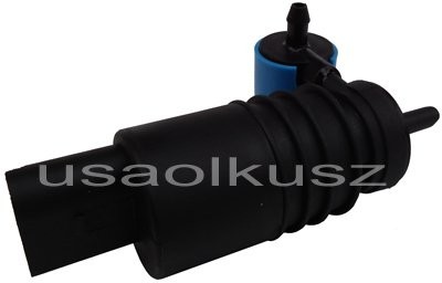 CND Pompka spryskiwacza Dodge Caliber