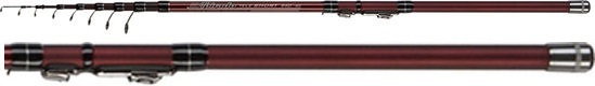 Konger Spirado Tele Short 420/40 nr 135009420