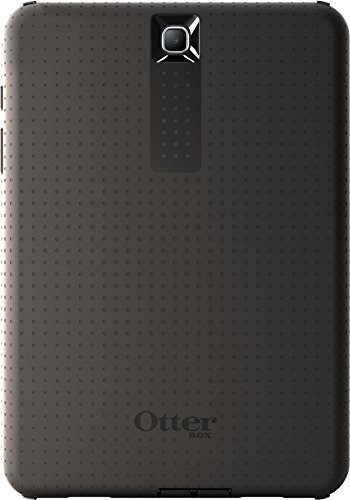 Otterbox Defender Series pokrowiec ochronny na Samsung Galaxy Tab A 9.7 czarny 77-51779
