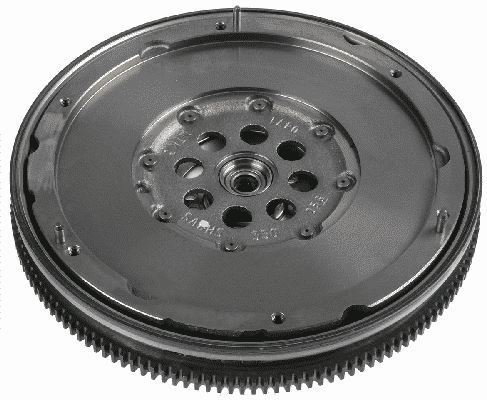 SACHS Koło zamachowe 2294 000 836