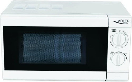 Adler AD 6203