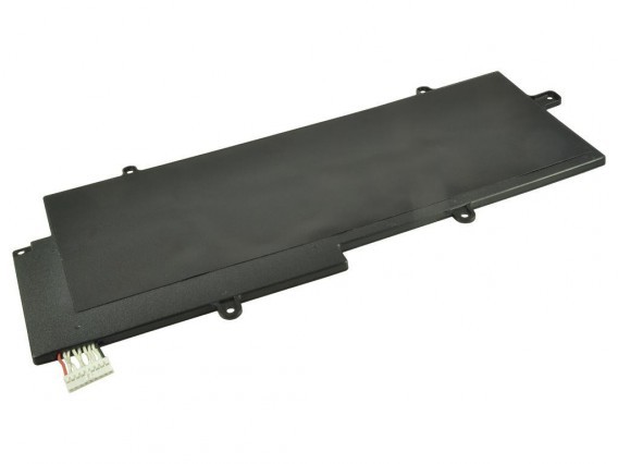 2-Power Bateria do laptopa 14.8v 3060mAh CBI3482A