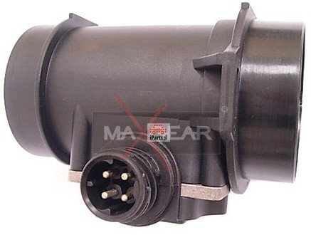 MAXGEAR Przepływomierz masowy powietrza 51-0106