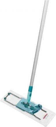 Leifheit 55049 Profi Micro Duo - Mop teleskopowy 80 - 135 cm