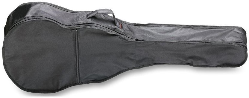 Stagg Stagg STB 1 C1 - pokrowiec na gitarę klasyczną 1/4