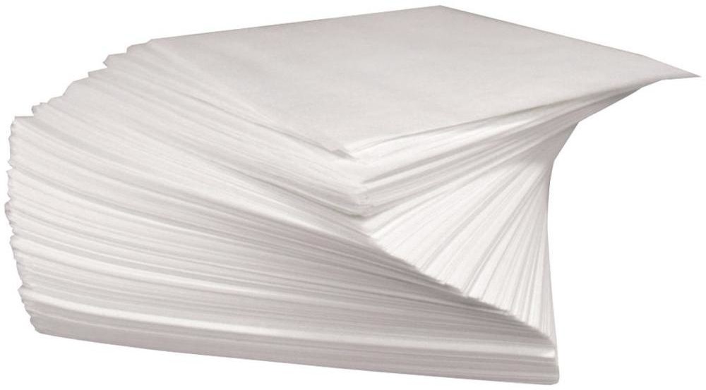 Berger & Schroeter Papier powleczony woskiem Berger & Schroeter 560950