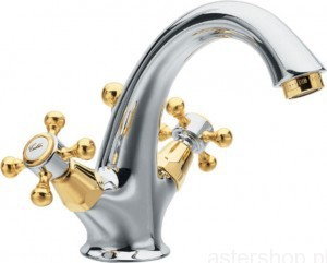 Reitano Antea 3272
