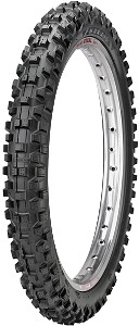 Maxxis M7311 60/100-12 TT 36M koło przednie