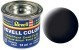 Revell 32108 black, mat RAL 9011
