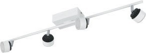 Eglo ARMENTO led sufitowa 93855