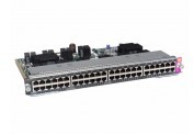 Cisco WS-X4648-RJ45V+E