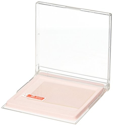 MegaGear Optyczny ekran zapewnia ochronę nowy model Nikon D7100 LCD megagear, Nikon D7200 ochraniacz MG157