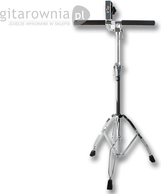 Meinl statyw do bongosów TMB
