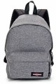 Eastpak PlecakiORBIT 10L