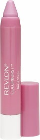 Revlon Just Bitten Kissable Balm Stain 015 Cherish