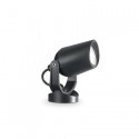 Ideallux y Pt1 Nero IDEAL LUX 120201