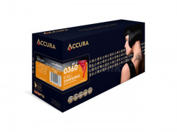 ACCURA AC-S0360M zamiennik Samsung CLT M406S (AC-S0360M re)