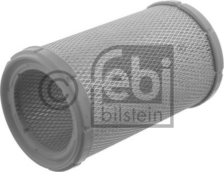 Febi Filtr powietrza 32208