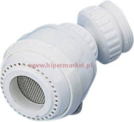 Tescoma Regulator biały PRESTO nr. produktu 111001