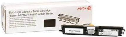 Xerox 106R01469