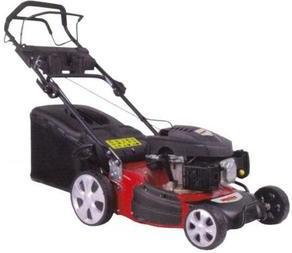 Hecht RAPTOR 550