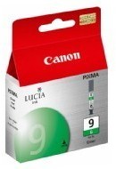 Canon Tusz Canon PGI9G do Pixma Pro 9500 | green 1041B001