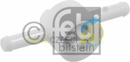 FEBI BILSTEIN 02087