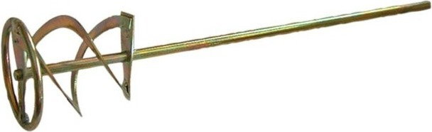 Modeco Mieszadło typ C do zapraw 120 mm MN-79-073