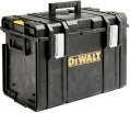 DeWalt Skrzynka narzędziowa Tough System DS400