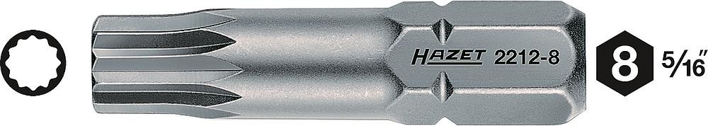 Hazet 2212-10