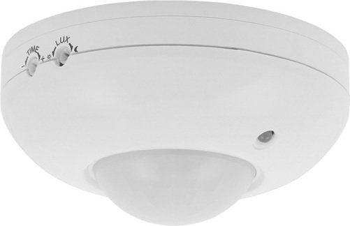 Kanlux ZONA JQ-37-W 464