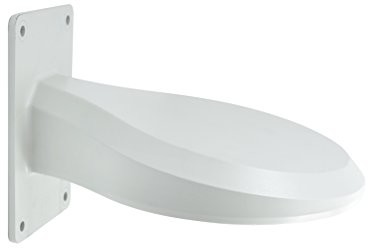 LevelOne Level One CAS-2314 Wall Mount 57231407