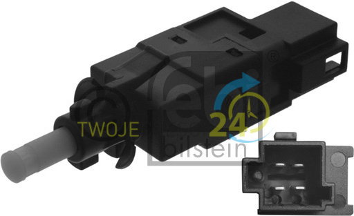 FEBI BILSTEIN 36745