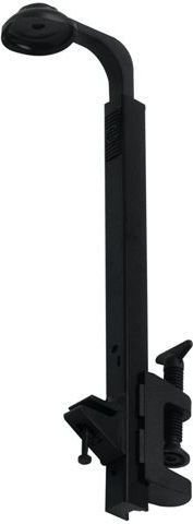 Hendi Stojak do Dozowników - dł. 310 mm mocowany do półki - w blistrze *produkt na zamówienie 598719