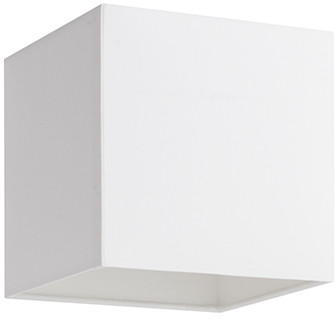 Redlux Abażur TEMPO 15/15 basic R11814