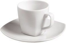 Vega espresso Spodek Bali 11698