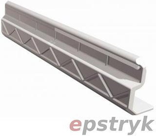 Legrand Łącznik do koryta 200 do 400 x 100, 637990,