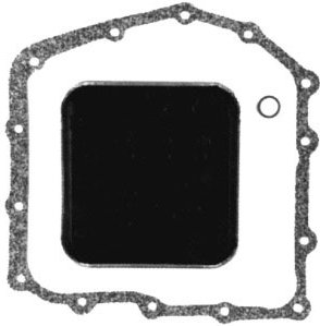 WIX Filtr skrzyni biegów 58934 Plymouth Breeze 2.4L 1996-2000