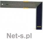 KĄTOWNIK RĘCZNY 300mm IRWIN (10503544)