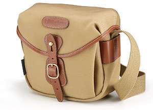 Billingham Hadley Digital