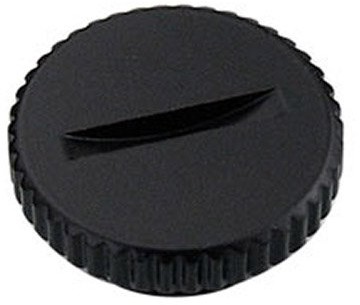 Koolance SCR-CP003PG-BK (SCRCP003PGBK)