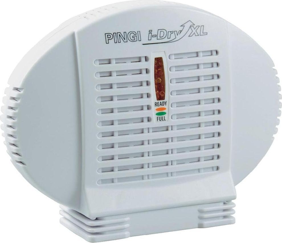 Pingi IDry XL 26