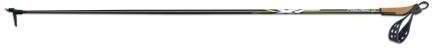 Fischer Superlite
