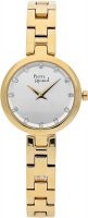 Pierre Ricaud P22013.1143Q