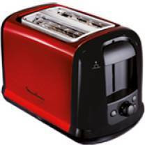 Moulinex LT261