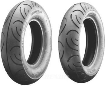 Heidenau K 61 Moto Sport 140/60R13 63P 11120086