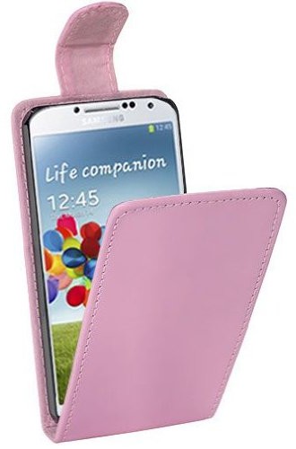 Samsung Smartfon akcesoria do Galaxy S4